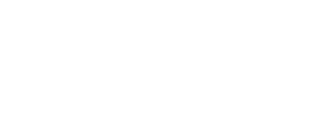רווית אבגי